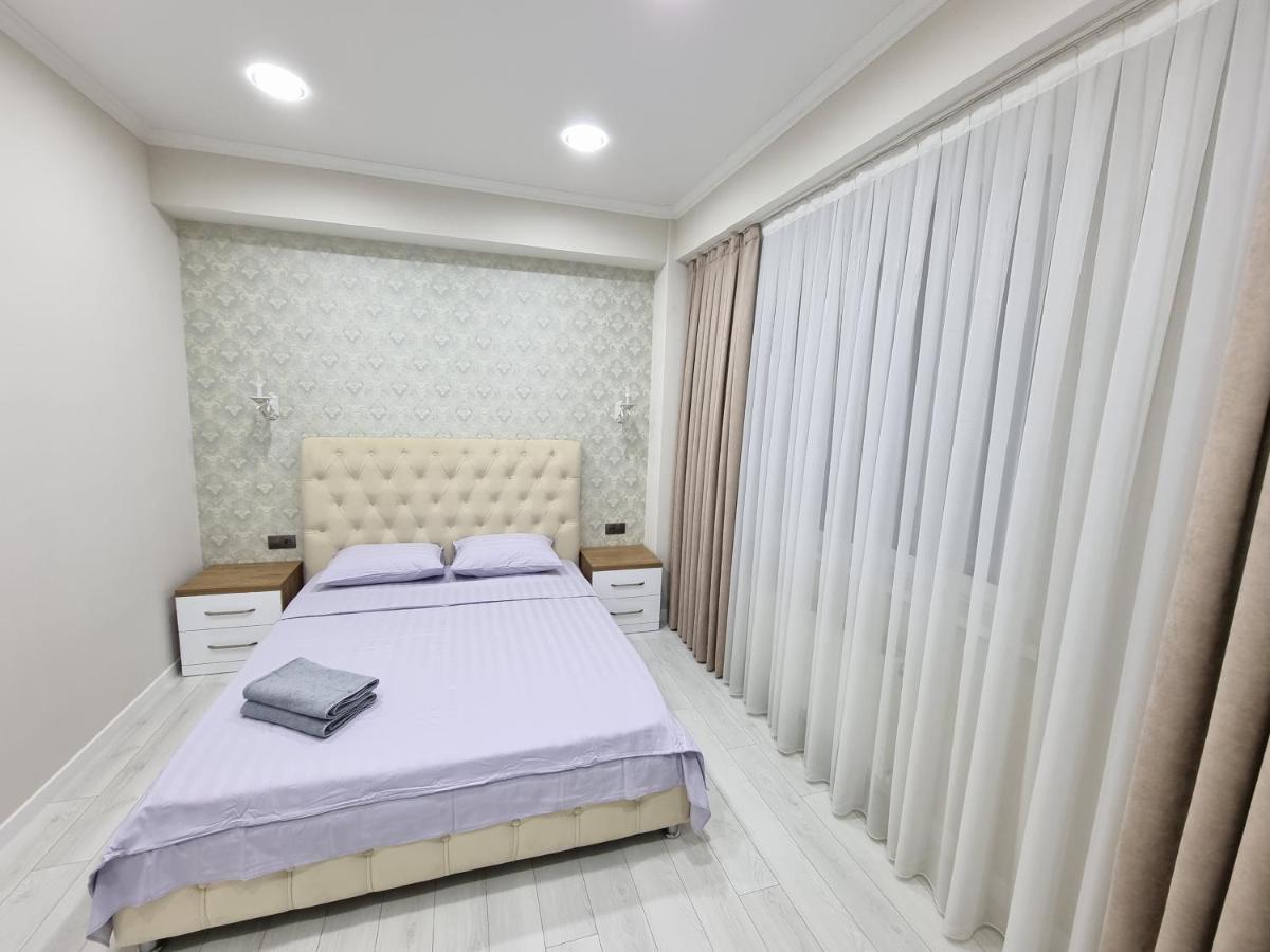 Luxury Best Grand New Apartaments Ultra Central Chisinau Exterior foto