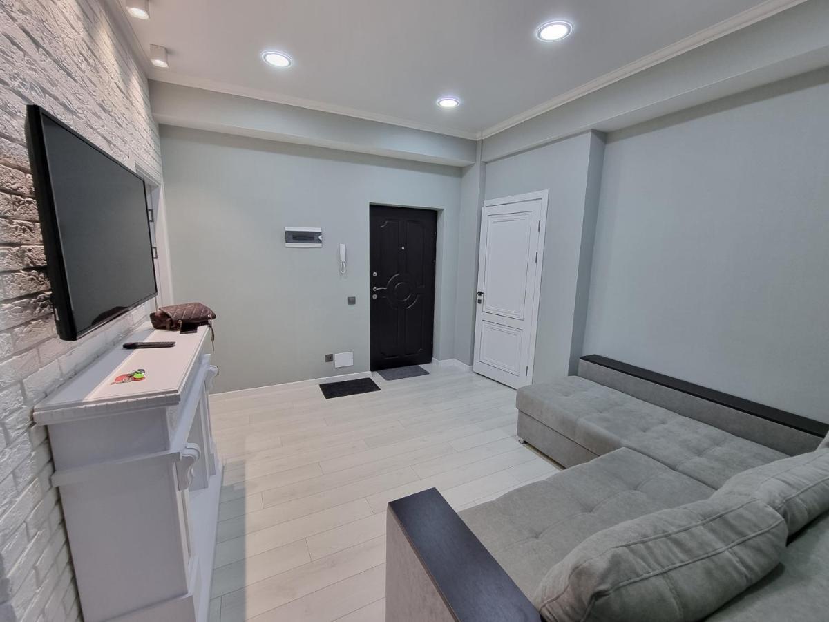Luxury Best Grand New Apartaments Ultra Central Chisinau Exterior foto