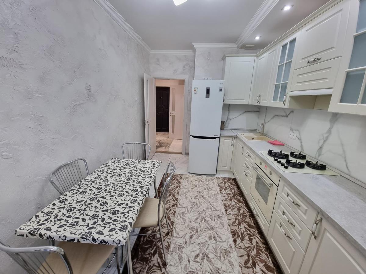 Luxury Best Grand New Apartaments Ultra Central Chisinau Exterior foto