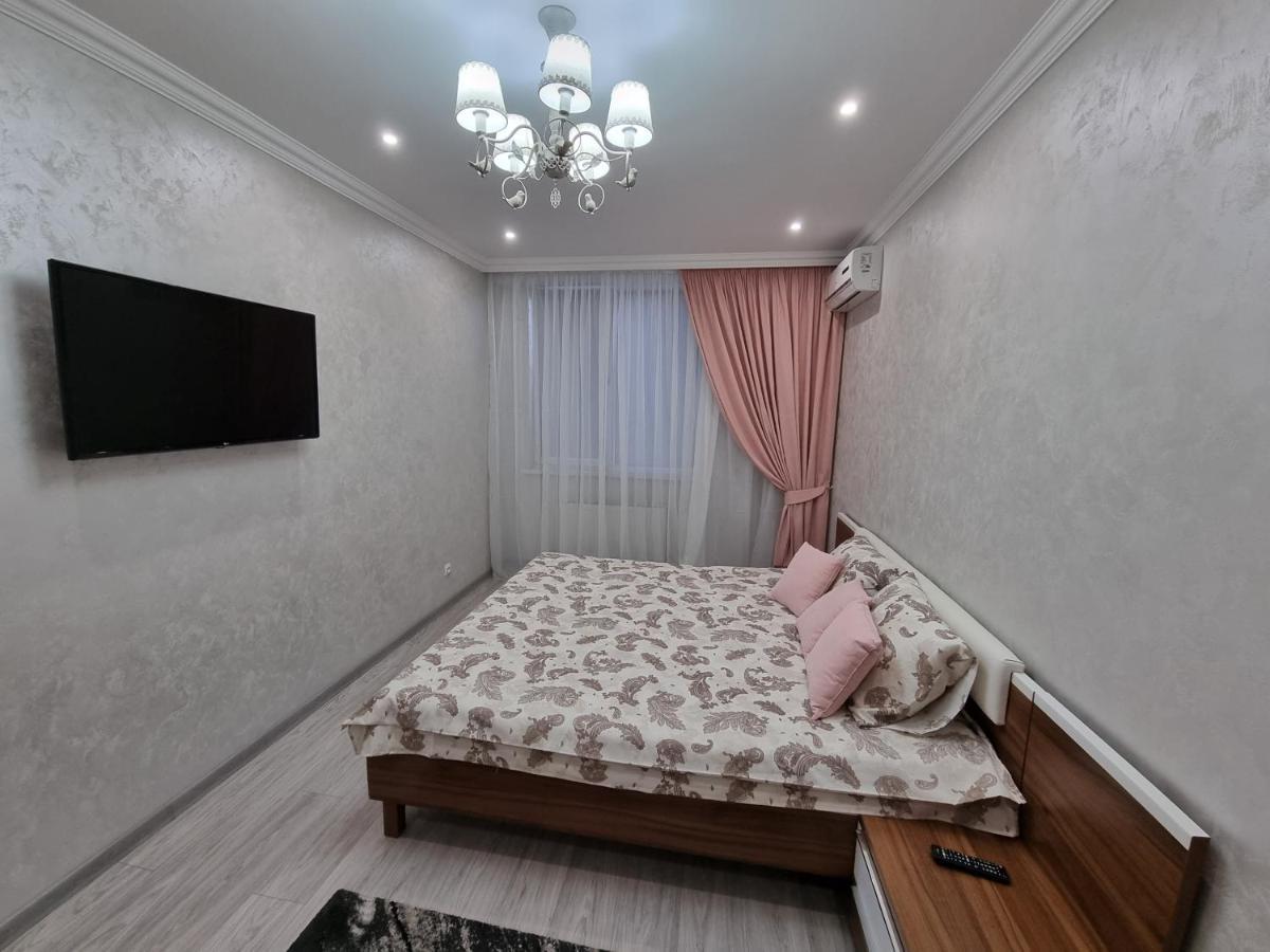 Luxury Best Grand New Apartaments Ultra Central Chisinau Exterior foto