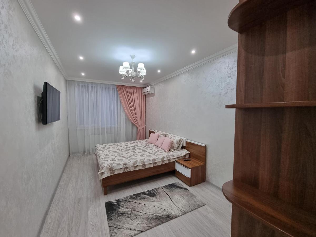 Luxury Best Grand New Apartaments Ultra Central Chisinau Exterior foto